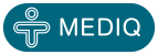 MEDIQ SVERIGE AB